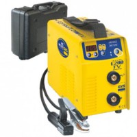 110v Welder