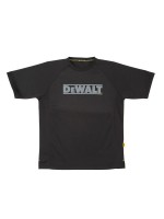 Dewalt Easton Proform T-Shirt