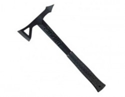 Estwing EBTA Tomahawk Axes