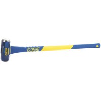 Estwing ESH-1036F 10lb Fibreglass Handle Sledge Hammer