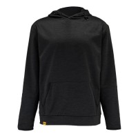 Dewalt Falmouth Hoodie