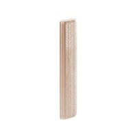 Festool 498215 10 x 100mm Domino Beech Wood Dowels - 120 Pieces