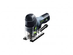 Festool 561589 Pendulum Jigsaw CARVEX PS 420 EBQ-Plus GB - 110v