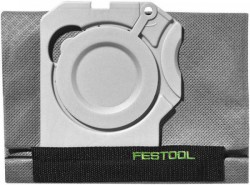 Festool 500642 Longlife-FIS-CT SYS Filter Bag
