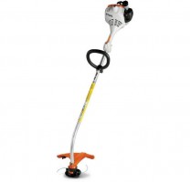 Stihl FS 40 Lightweight Grass Strimmer