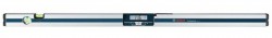 Bosch GIM120 Digital Level 120cm