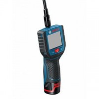 Bosch GOS 10.8 V-Li Professional Inspection Camera