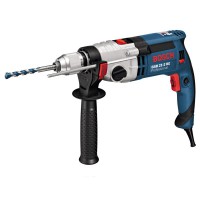 Bosch Powertools