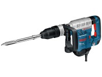 Bosch Hammer Drills