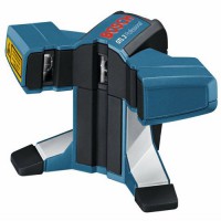 Bosch Lasers/Measures