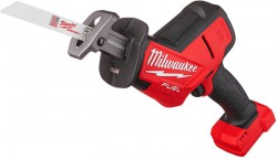 Milwaukee M18FHZ M18 FUEL Hackzall Recip Saw