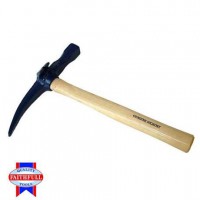 Faithfull Hickory Slaters Hammer