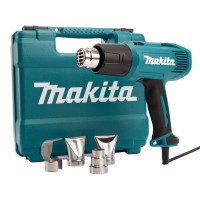 Makita HG5030K Heat Gun - 110V