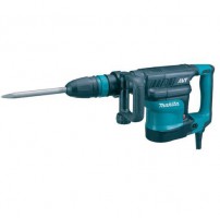 Makita HM1111C SDS Max AVT Demolition Hammer - 110v