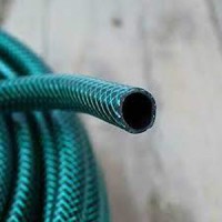 Hoses