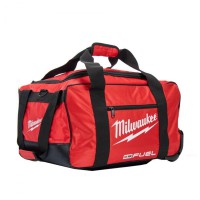 Milwaukee 4933459429 M18 FUEL Wheel Bag - XL