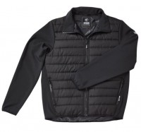 Apache Hybrid Jacket