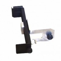 HVR Ceiling Bracket