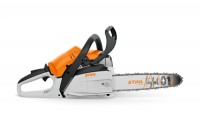 Stihl Chainsaw