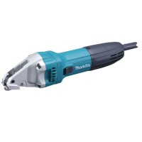 Makita JS1601 Shear 1.6mm Straight 380w - 110v