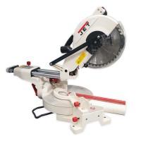 Jet Mitre Saw