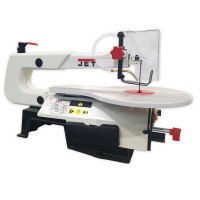 Scroll Saws