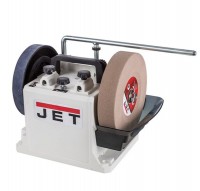 Jet Sharpener