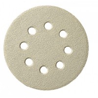 Klingspor 304084 Abrasive Disc PS 33 150 Mm, Grain 180 - 100