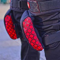 Knee Pads