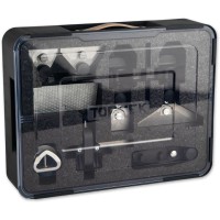 Tormek KSK-106 Knife Sharpening Kit (NEW)
