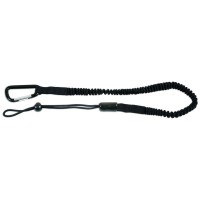 Laser 6874 Tool Safety Lanyard