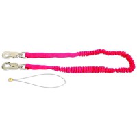 Laser 6876 Tool Safety Lanyard