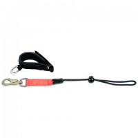 Laser 6879 Safety Strap