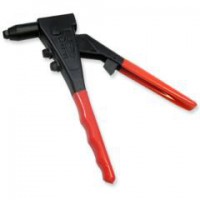 Hand Rivet Plier