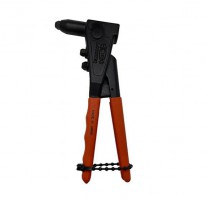 Lobster HR-200 Hand Tool Rivet