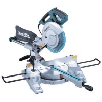 Makita LS1018L Mitre Saw 255mm - 240V