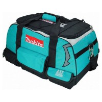 Makita LXT400 Duffel Tool Bag