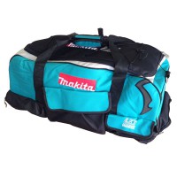 Makita LXT600 Duffel Tool Bag