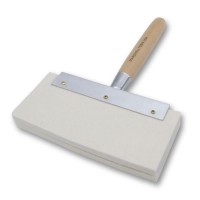 Felt Brushes