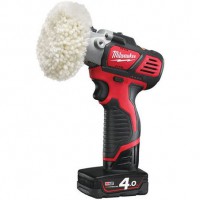 12v Cordless Powertools