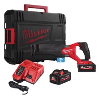 Milwaukee Reciprocating Saws