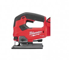 Milwaukee M18 FJS M18 FUEL Top Handle Jigsaw