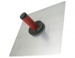 Marshalltown M6D Aluminium Plasterers Hawk