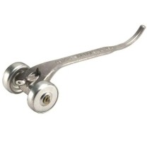 Marshalltown M89 Brick Joint Raker