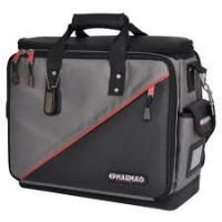 CK Magma MA2632 Technicians Tool Case