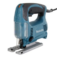 Makita 4329 Orbital Action Jigsaw - 110v