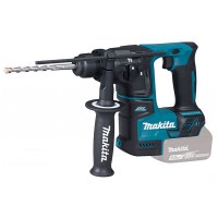 Makita DHR171Z 18v LXT SDS+ Brushless Rotary Hammer - Body Only