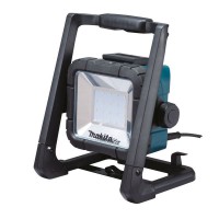 Makita DML805 LED Worklight 18v/110v - Body Only