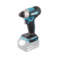 Makita DTD157Z 18v LXT Brushless Impact Driver - Body Only