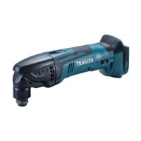 Makita DTM50Z 18v LXT Cordless Multi Tool - Body Only